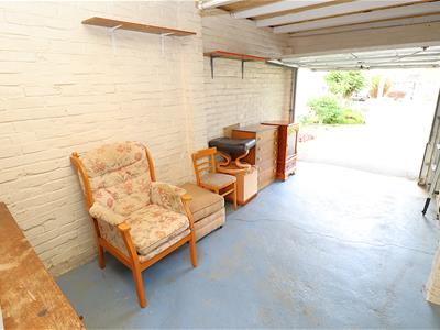 Picture 22